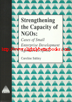 Volkan, Vamik D.; Itzkowitz, Norman. 'Turks and Greek: Neighbours in Conflict', reprinted 1995 in Great Britain by the Eothen Press, in paperback, 233pp, ISBN 0906719305. Condition: very good, neat, clean and tidy copy. Sorry, sold out, but click this image to access a prebuilt search for this title on Amazon UK